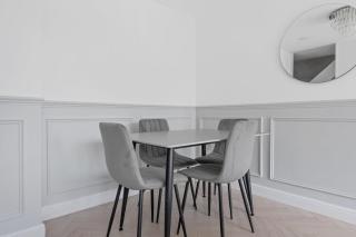 3 Bed Home Near Birmingham Centre & Transport Links - Birmingham - 7