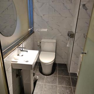 Guri C Boutique Hotel - 7