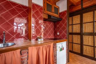 Casa Florenta G3 - 3