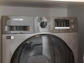 Infinity Pool Walk to Burj Khalifa Downtown 1BR - 3