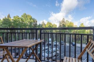 Bear Creek Lodge 211 by Alpine Lodging Telluride - 2