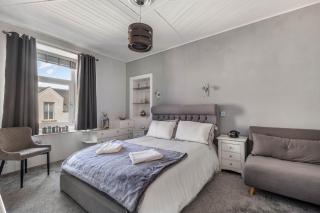 Herons Riverview - Broughty Ferry - 8