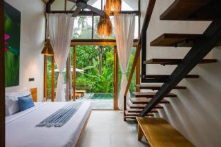 Satya Boutique Resort & Spa - 2