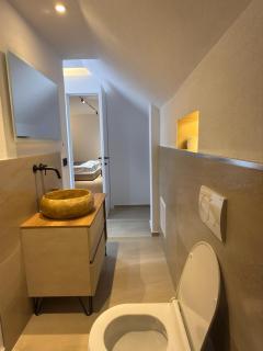 Kulla Emini Valbone 2025 - 3