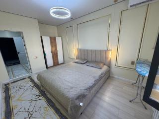 Atlant - 2