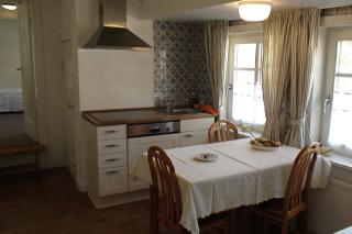 Welkimen tüs 1-Tradition - Oldsum - 6