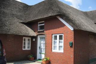 Welkimen tüs 2-Moderne - 9