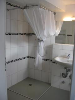 Welkimen tüs 2-Moderne - 8