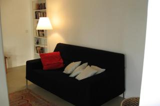 Welkimen tüs 2-Moderne - 6