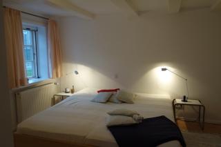 Welkimen tüs 2-Moderne - 7