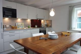 Welkimen tüs 2-Moderne - 3