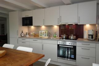 Welkimen tüs 2-Moderne - 2