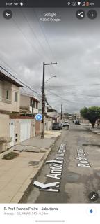 Casa mobiliada Jabutiana - 6