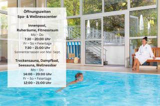 INSELHOTEL Potsdam - 3