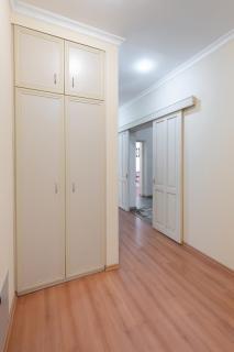 Vake Charm Residence - 3