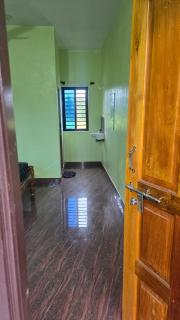 Omisha Beach Stay - Just a 2 minute walk to the beach - 3