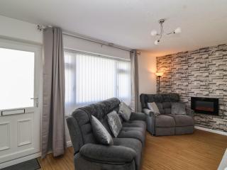 Flat 8 - 9