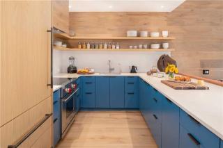 RMR: Tram Tower 2 Condo in Teton Village - 5