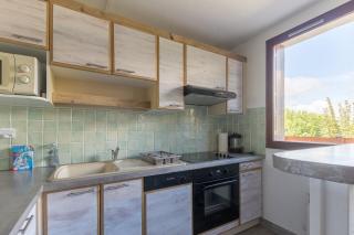 Les Alouettes - 300 m du lac - 8