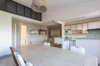 Les Alouettes - 300 m du lac - 4