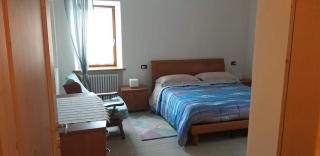 Casa Sonia - 7