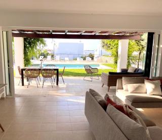 Casa da Lúa - 7