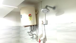 Kanchan View - 7