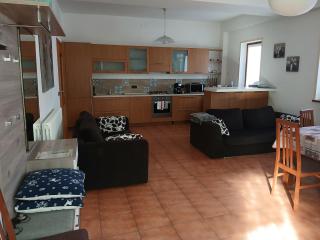 Casa Sonia - 8