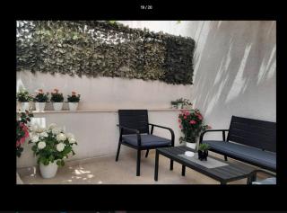 Apartment ADEA - 7