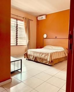 Burundi Sweet Home - 8