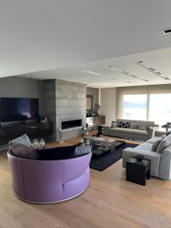 BonVilla Seaview Oasis - 9