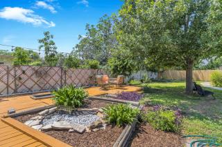 Pool Mins to Downtown & Alamo - Huisache Retreat - 4