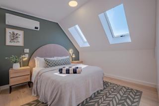 Oakwood Hermanus - 4