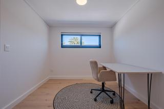 Oakwood Hermanus - 3