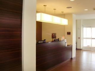 Sleep Inn & Suites East Syracuse - East Syracuse - 3
