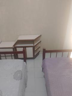 Casa mobiliada Jabutiana - 1