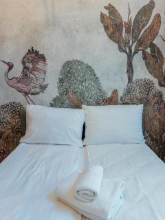 CleanComfort Apart Pomorska CC Parking - 1