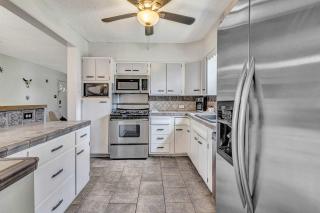 Pool Mins to Downtown & Alamo - Huisache Retreat - 2