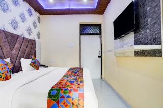 FabHotel Ratraksh - 3
