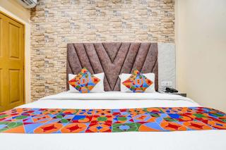 FabHotel Ratraksh - 2