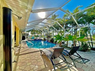 Villa Malibu - 8