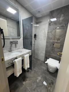 Elysia Hotel - 6