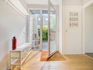 Holiday Home in Harderwijk with Garden - 3