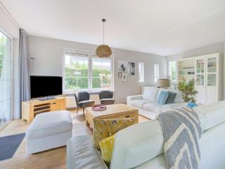 Holiday Home in Harderwijk with Garden - 2