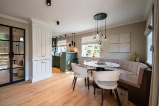 Ferienhaus Litj Kampidyll - 7