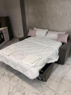 B&B San Siro - 5