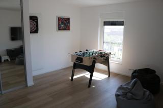House AGAPE near Zagreb with rooftop jacuzzi - 3