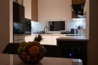 Apartment House AGAPE - 2