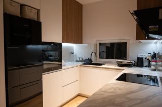 Apartment House AGAPE - 3