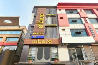 FabHotel Elbeso - 0